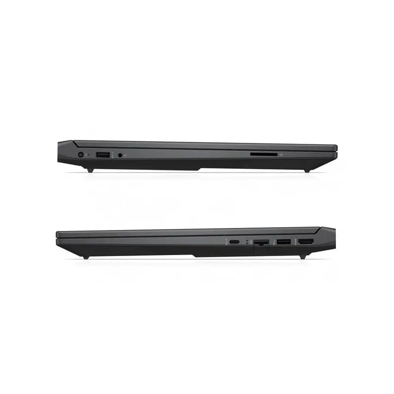 VICTOS 15 FB0222NW (8)